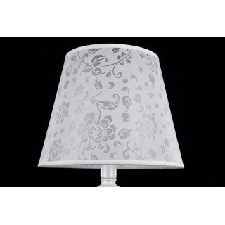 Настольный светильник Freya FR2306-TL-01-W-foto4