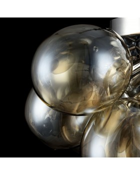 Потолочный светильник Maytoni MOD112-04-G-foto3