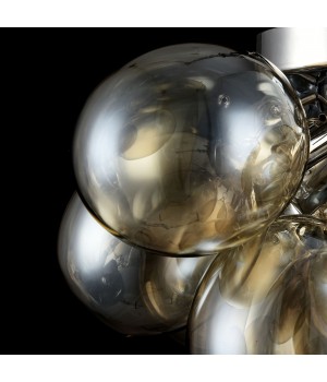 Потолочный светильник Maytoni MOD112-04-G-foto3