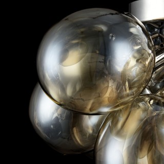 Потолочный светильник Maytoni MOD112-04-G-foto3