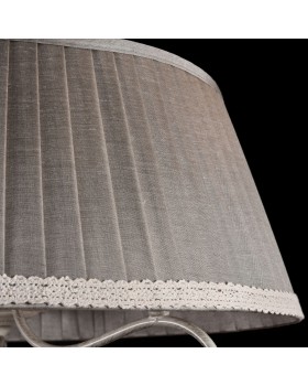 Люстра Maytoni ARM029-PL-03-W-foto3