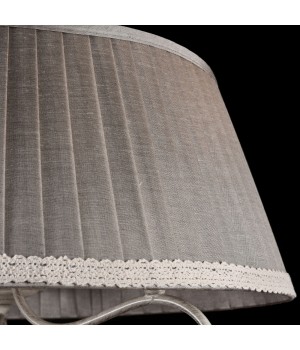 Люстра Maytoni ARM029-PL-03-W-foto3