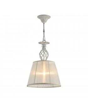 Подвесной светильник Maytoni ARM247-PL-01-G-foto2