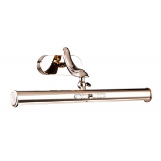 Подсветка Maytoni PIC113-02-G-foto4