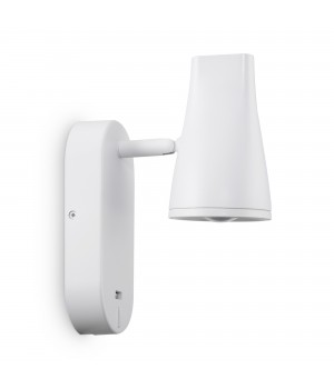 Настенный светильник (бра) Freya FR10002WL-L6W-foto5