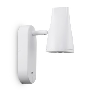 Настенный светильник (бра) Freya FR10002WL-L6W-foto5