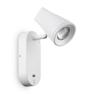 Настенный светильник (бра) Freya FR10002WL-L6W-foto6