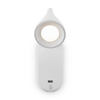 Настенный светильник (бра) Freya FR10002WL-L6W-foto2