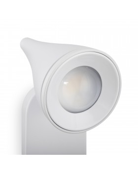 Настенный светильник (бра) Freya FR10002WL-L6W-foto7