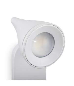 Настенный светильник (бра) Freya FR10002WL-L6W-foto7