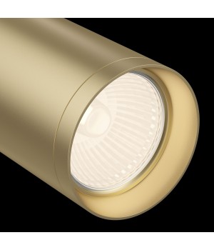 Встраиваемый светильник Technical C018CL-01MG-foto3