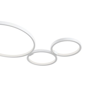 Потолочный светильник Maytoni MOD448-CL-5-45-W-foto3