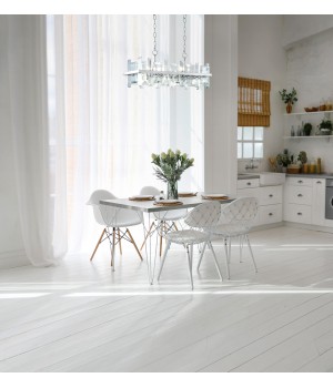 Подвесной светильник Maytoni MOD201PL-08N-foto2