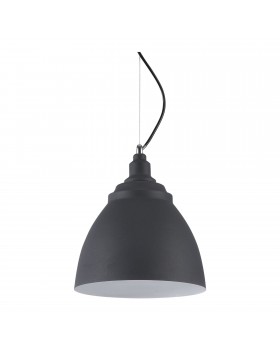 Подвесной светильник Maytoni P534PL-01B-foto9