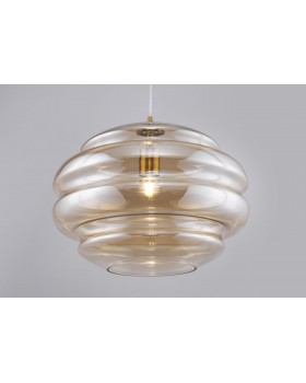 Подвесной светильник Maytoni P078PL-01AM-foto2