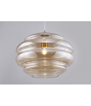 Подвесной светильник Maytoni P078PL-01AM-foto2