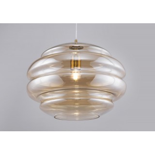 Подвесной светильник Maytoni P078PL-01AM-foto2