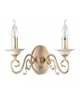 Настенный светильник (бра) Maytoni ARM337-02-R-foto2