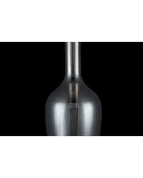 Подвесной светильник Maytoni P007-PL-01-N-foto4