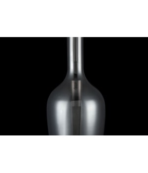 Подвесной светильник Maytoni P007-PL-01-N-foto4