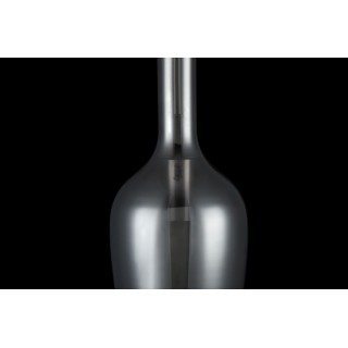 Подвесной светильник Maytoni P007-PL-01-N-foto4