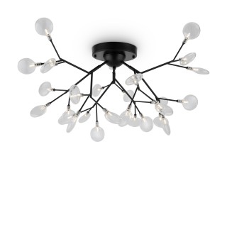 Потолочный светильник Freya FR5049CL-27B-foto2