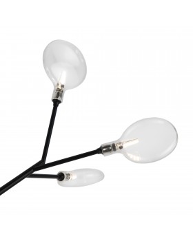 Потолочный светильник Freya FR5049CL-27B-foto3