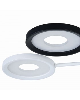 Потолочный светильник Maytoni MOD809-CL-06-72-WB-foto2