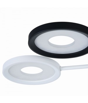 Потолочный светильник Maytoni MOD809-CL-06-72-WB-foto2