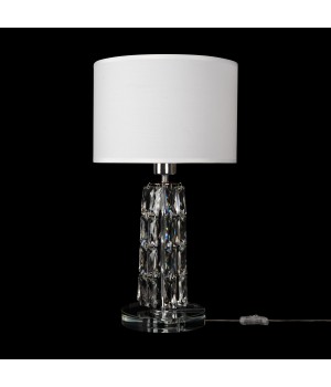 Настольный светильник Maytoni DIA008TL-01CH-foto4