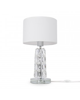 Настольный светильник Maytoni DIA008TL-01CH-foto12