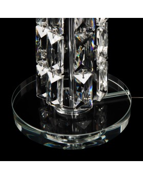 Настольный светильник Maytoni DIA008TL-01CH-foto8