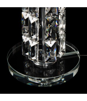 Настольный светильник Maytoni DIA008TL-01CH-foto8