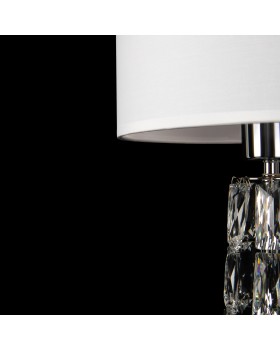 Настольный светильник Maytoni DIA008TL-01CH-foto7