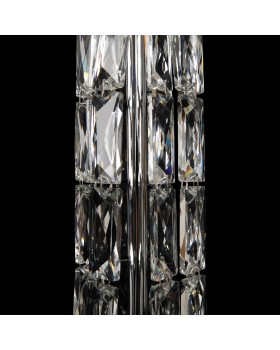 Настольный светильник Maytoni DIA008TL-01CH-foto6