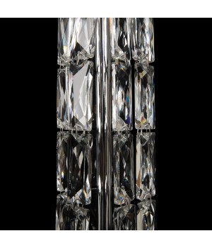 Настольный светильник Maytoni DIA008TL-01CH-foto6