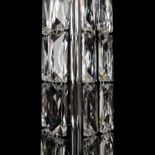 Настольный светильник Maytoni DIA008TL-01CH-foto6