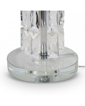 Настольный светильник Maytoni DIA008TL-01CH-foto11