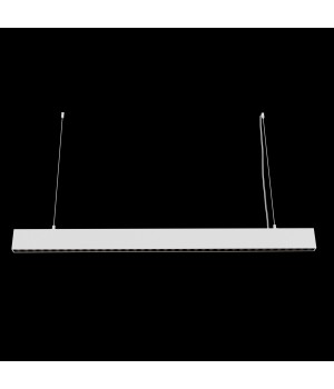 Подвесной светильник Technical P050PL-L40W4K-foto4