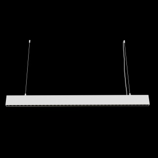 Подвесной светильник Technical P050PL-L40W4K-foto4