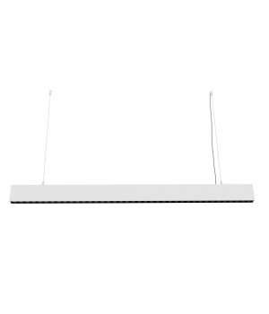 Подвесной светильник Technical P050PL-L40W4K-foto2