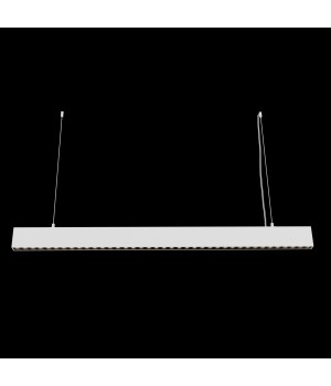 Подвесной светильник Technical P050PL-L40W4K-foto3