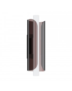 Настенный светильник (бра) Maytoni MOD309WL-L4GR4K-foto2