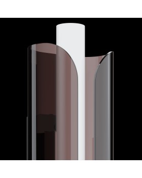 Настенный светильник (бра) Maytoni MOD309WL-L4GR4K-foto5