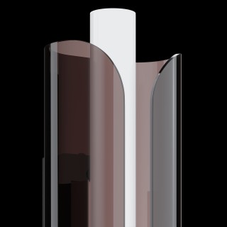 Настенный светильник (бра) Maytoni MOD309WL-L4GR4K-foto5