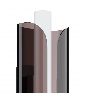 Настенный светильник (бра) Maytoni MOD309WL-L4GR4K-foto4