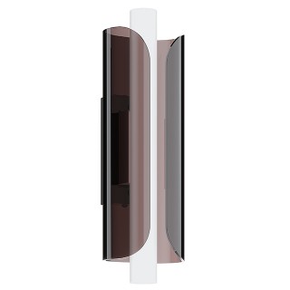 Настенный светильник (бра) Maytoni MOD309WL-L4GR4K-foto6