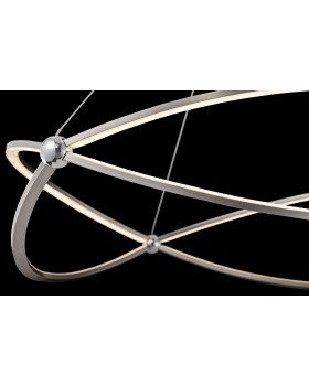 Подвесной светильник Maytoni MOD062PL-L45CH3K-foto5