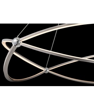 Подвесной светильник Maytoni MOD062PL-L45CH3K-foto5