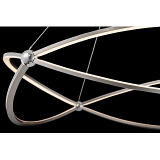 Подвесной светильник Maytoni MOD062PL-L45CH3K-foto5